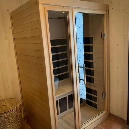 In - Ana * Hohentauern