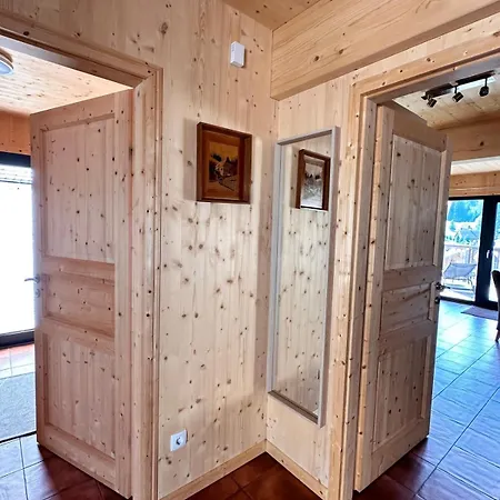 In - Ana Hohentauern