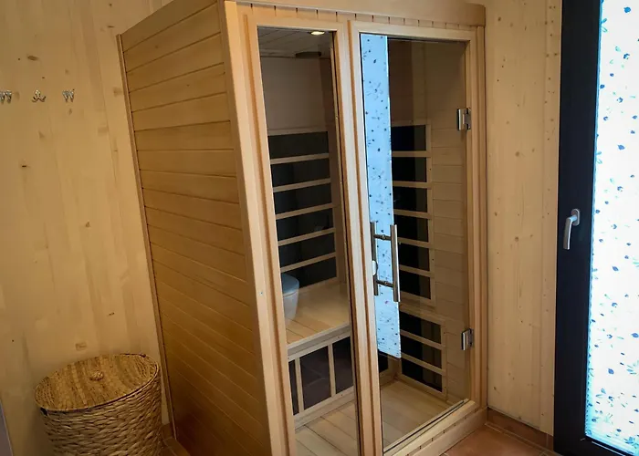 In - Ana * Hohentauern